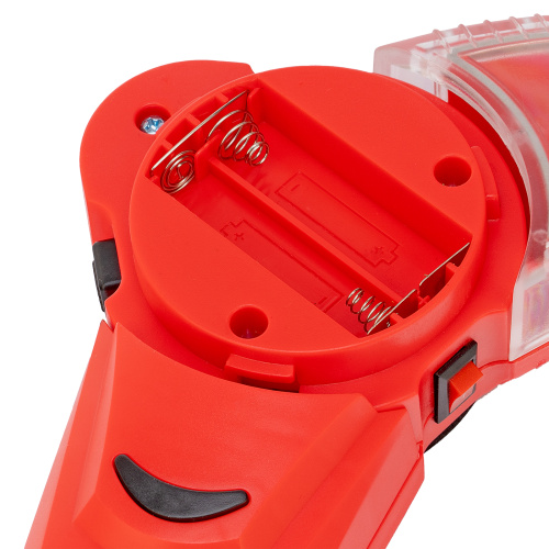 Лазерный уровень с приспособлением для сверления и пылесборником Matrix по ценам производителя в Воронеже с доставкой по всей России