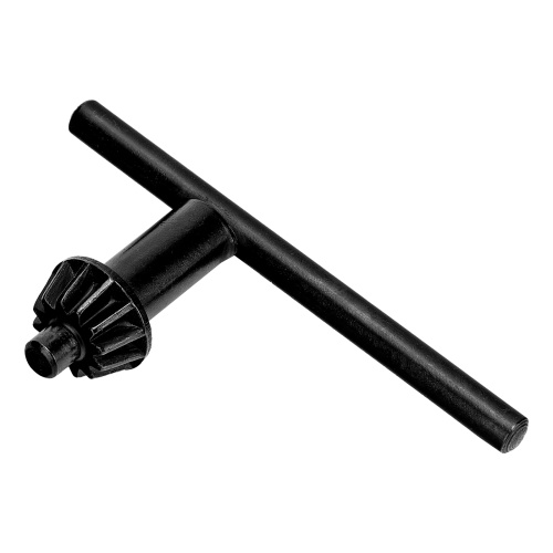 Дрель ударная ID-750, 750 Вт, 0-3000 об/мин, 48000 уд/мин Denzel по ценам производителя в Воронеже с доставкой по всей России