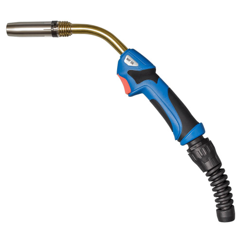 Горелка MIG MP 36 4м DME3604 по ценам производителя в Воронеже с доставкой по всей России