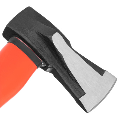 Топор-колун с клиновидным полотном 1500 г, фибергласовое двухкомпонентное топорище 430 мм Matrix по ценам производителя в Воронеже с доставкой по всей России