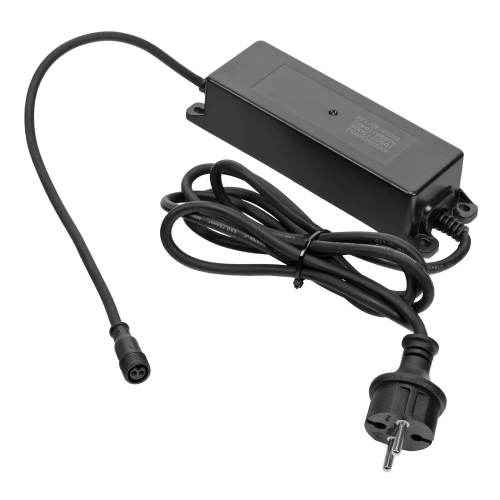 Робот-газонокосилка Grass Master 1000  1000м², 3Ач, 28V, LCD дисплей, Wi-Fi Denzel по ценам производителя в Воронеже с доставкой по всей России