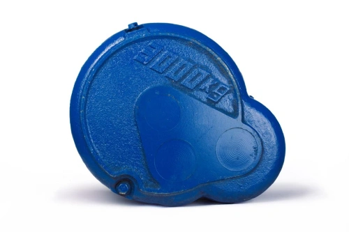 Редуктор подъема для талей электрических CD1 3,2 т по ценам производителя в Воронеже с доставкой по всей России