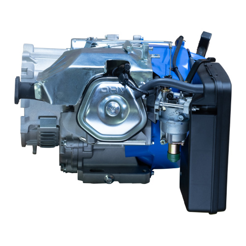 Двигатель DK190 для DKA5500EW (для генератора) по ценам производителя в Воронеже с доставкой по всей России