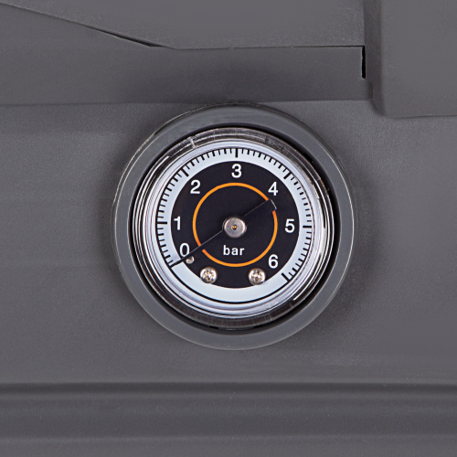 Насосная станция PSХ1300, Х-Pro, 1300 Вт, 4500 л/ч, ресивер 24 л, подъем 48 м Denzel по ценам производителя в Воронеже с доставкой по всей России