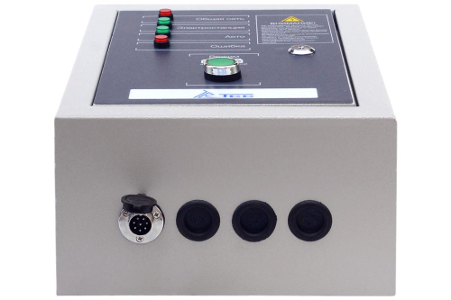 Блок АВР-С 10000/400 купить в Москве с доставкой по всей России | ProtosMarket.ru