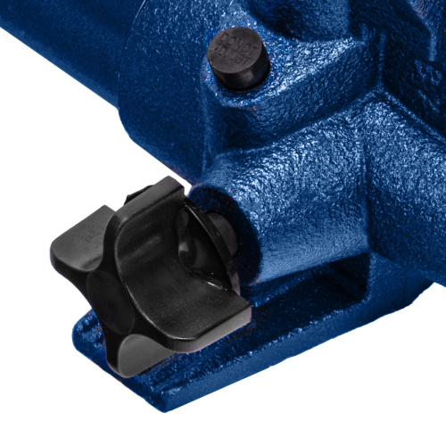 Растяжка гидравлическая, 4 т, набор из 17 предметов, 7 сменных насадок, в металлическом кейсе Stels по ценам производителя в Воронеже с доставкой по всей России