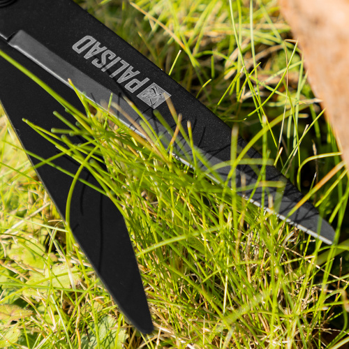 Ножницы газонные, 310 мм, металлические обрезиненные рукоятки, Palisad по ценам производителя в Воронеже с доставкой по всей России