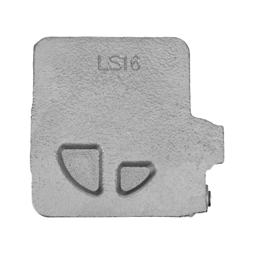 Домкрат гидравлический бутылочный, 3 т, h подъема 178-343 мм, в пластиковом кейсе Matrix по ценам производителя в Воронеже с доставкой по всей России