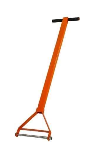 Ручка для роликовых платформ CRA/CRO-9/12 по ценам производителя в Воронеже с доставкой по всей России