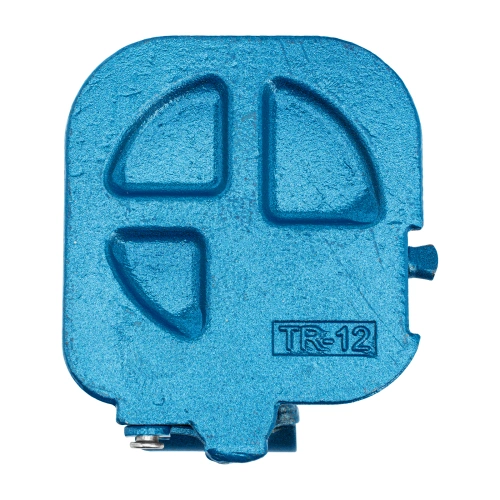 Домкрат гидравлический бутылочный телескопический, 6 т, подъем 180-410 мм Stels по ценам производителя в Воронеже с доставкой по всей России