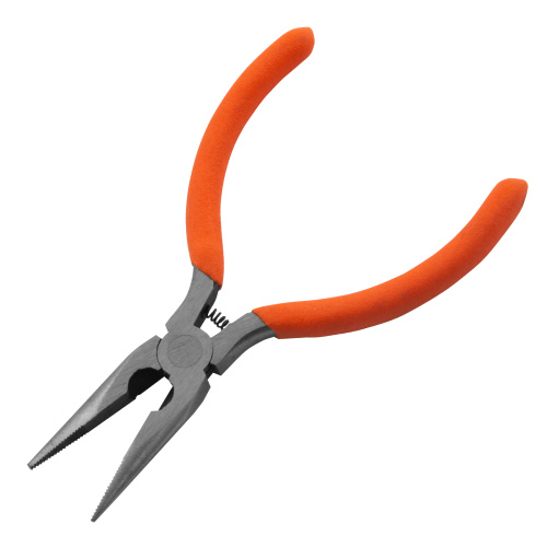 Набор инструментов бытовой, 19 предметов Sparta по ценам производителя в Воронеже с доставкой по всей России