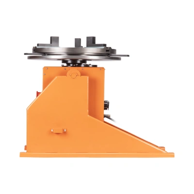 FoxWeld Cопло керам. 19,5мм №12 (701.0114/TC0008, пр-во FoxWeld/КНР) по ценам производителя в Воронеже с доставкой по всей России