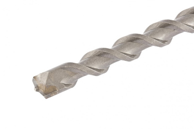 Бур по бетону, 14 х 300 мм, Luxembourg tip, SDS Plus Барс по ценам производителя в Воронеже с доставкой по всей России