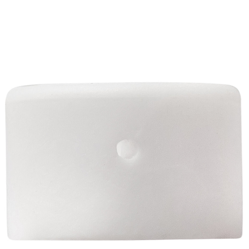 Диффузор CP PT-31 BAR7800 по ценам производителя в Воронеже с доставкой по всей России