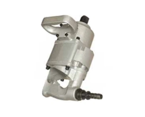 Гайковёрт пневматический ИП-3128МС по ценам производителя в Воронеже с доставкой по всей России