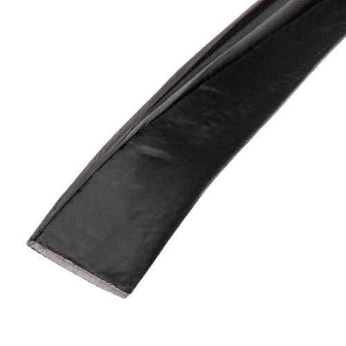 Лом-гвоздодер, двутавровый профиль, 1200х30х17 мм Gross по ценам производителя в Воронеже с доставкой по всей России