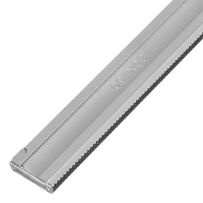 Струбцина F-образная, 150 х 80 х 230 мм Matrix по ценам производителя в Воронеже с доставкой по всей России