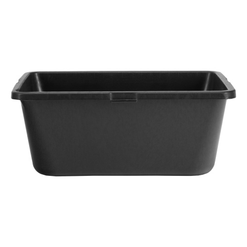 Таз прямоугольный строительный, 90 л Sparta по ценам производителя в Воронеже с доставкой по всей России