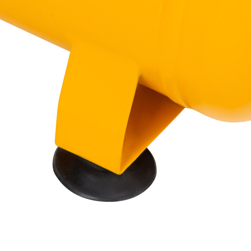 Компрессор DLS650/10 безмаслянный малошумный 650 Вт, 120 л/мин, ресивер 10 л Denzel по ценам производителя в Воронеже с доставкой по всей России