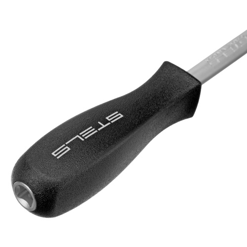 Набор инструментов, 1/2", 1/4", CrV, пластиковый кейс 82 предмета Stels по ценам производителя в Воронеже с доставкой по всей России