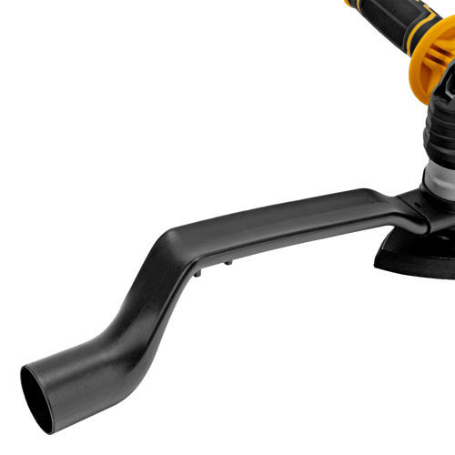 Многофункциональный инструмент аккумуляторный MTL-IB-18-0, Li-Ion, 18 В Denzel по ценам производителя в Воронеже с доставкой по всей России