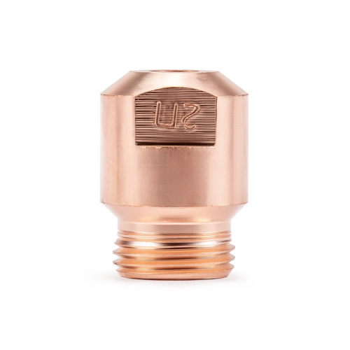 Мундштук наружный №2ПН к РЗП-100В и РЗП-300В по ценам производителя в Воронеже с доставкой по всей России