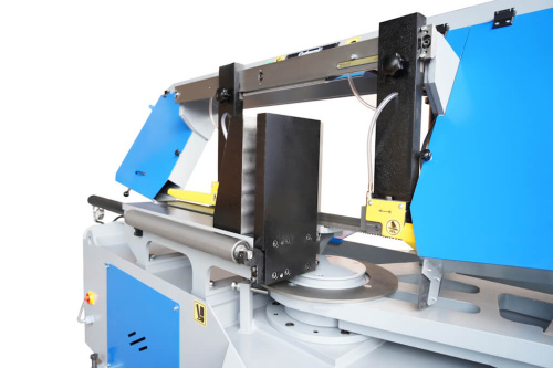 CUTERAL PSM 420х600 M купить в Москве с доставкой по всей России | ProtosMarket.ru