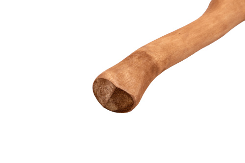 Топор кованный, в сборе, 800/1050 г, деревянное топорище, 400 мм, Б2 Сибртех по ценам производителя в Воронеже с доставкой по всей России