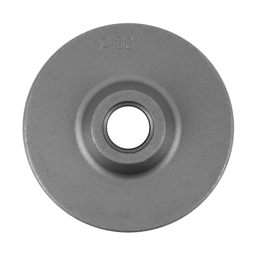 Буровая коронка, M22 х 100 мм Matrix по ценам производителя в Воронеже с доставкой по всей России