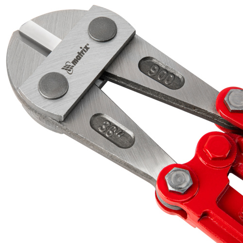 Болторез, 900 мм/36" Matrix по ценам производителя в Воронеже с доставкой по всей России