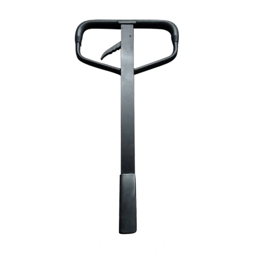 Ручка в сборе для тележек гидравлических RHP(BF) (Handle assembly) по ценам производителя в Воронеже с доставкой по всей России