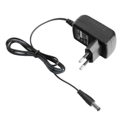 Кусторез аккумуляторный HT-510, нож 510 мм, Li-Ion, 20 В MTX по ценам производителя в Воронеже с доставкой по всей России