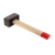 Кувалда, 4000 г, кованая головка, деревянная рукоятка 380 мм Сибртех по ценам производителя в Воронеже с доставкой по всей России Кувалда, 4000 г, кованая головка, деревянная рукоятка 380 мм Сибртех по ценам производителя в Воронеже с доставкой по всей России
