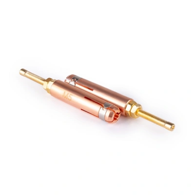 Ёмкость для моющего средства KVAZARRUS 400 мл по ценам производителя в Воронеже с доставкой по всей России