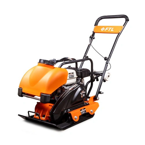 Виброплита FTL PCF 80H по ценам производителя в Воронеже с доставкой по всей России