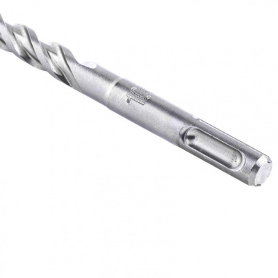 Бур по бетону Drei spitzen, 10 x 215 мм, SDS Plus Gross по ценам производителя в Воронеже с доставкой по всей России