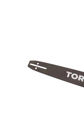 Шина направляющая 20'' для бензопилы FS 50 см по ценам производителя в Воронеже с доставкой по всей России