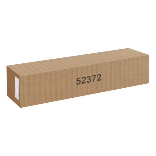 Гидравлический насос для пресса 52303 усилие 20 т Stels по ценам производителя в Воронеже с доставкой по всей России