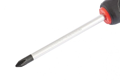 Отвертка "Era", PH1х 75 мм, CrV, трехкомпонентная рукоятка Matrix по ценам производителя в Воронеже с доставкой по всей России