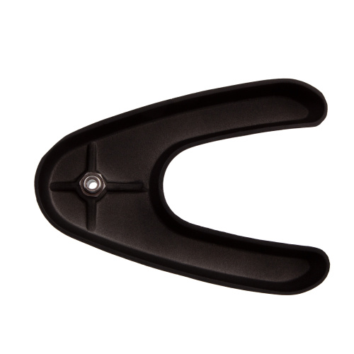 Демонстрационная подставка для пневмоинструмента Stels по ценам производителя в Воронеже с доставкой по всей России