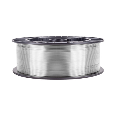 Проволока сварочная Св.08Г2С полированная (ан. ER70S-6) Foxweld д. 1,2мм, D300, 15 кг (Россия) купить в Москве с доставкой по всей России | ProtosMarket.ru