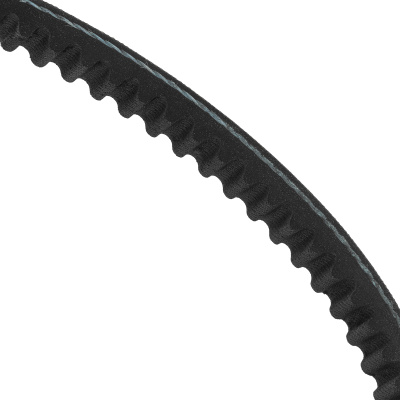 Ремень приводной для виброплиты VC-30W Denzel по ценам производителя в Воронеже с доставкой по всей России