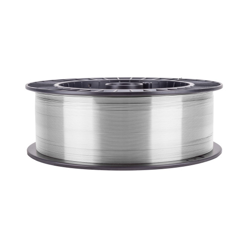 Проволока сварочная Св.08Г2С полированная (ан. ER70S-6) Foxweld д. 1,2мм, D300, 15 кг (Россия) по ценам производителя в Воронеже с доставкой по всей России