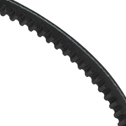 Ремень приводной для виброплиты VC-30W Denzel по ценам производителя в Воронеже с доставкой по всей России