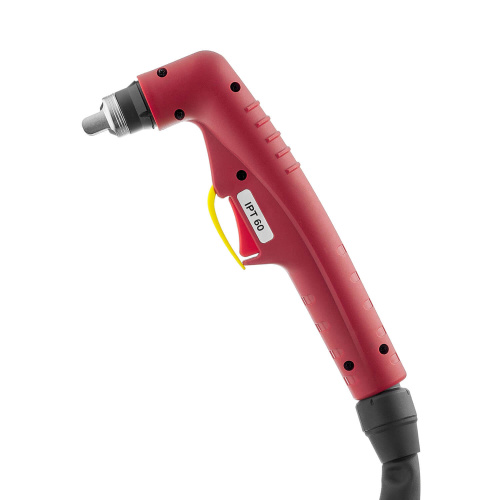 Резак плазменный IPT 60 Евро адаптер 6м BPR0406 по ценам производителя в Воронеже с доставкой по всей России