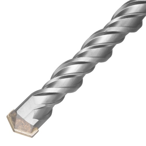 Бур по бетону, 32 x 800 мм, SDS Plus Matrix по ценам производителя в Воронеже с доставкой по всей России