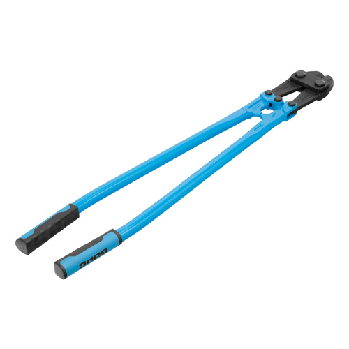 Болторез 1050 мм, 42 Барс по ценам производителя в Воронеже с доставкой по всей России