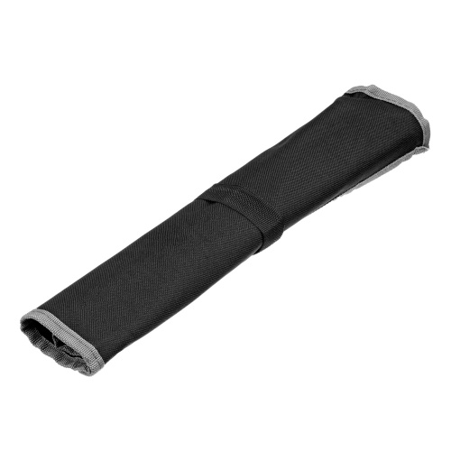 Набор ключей шарнирных CrV 8 шт, Stels по ценам производителя в Воронеже с доставкой по всей России