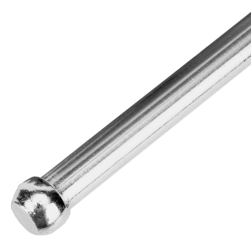 Тиски слесарные, 80 мм, настольные, поворотные, c наковальней MTX по ценам производителя в Воронеже с доставкой по всей России