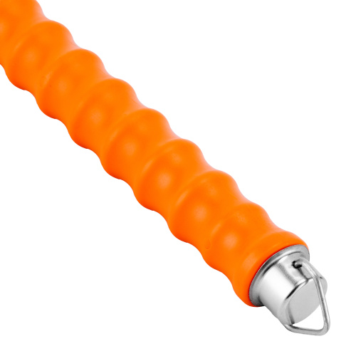 Крюк для вязки арматуры автоматический, 310 мм Sparta по ценам производителя в Воронеже с доставкой по всей России